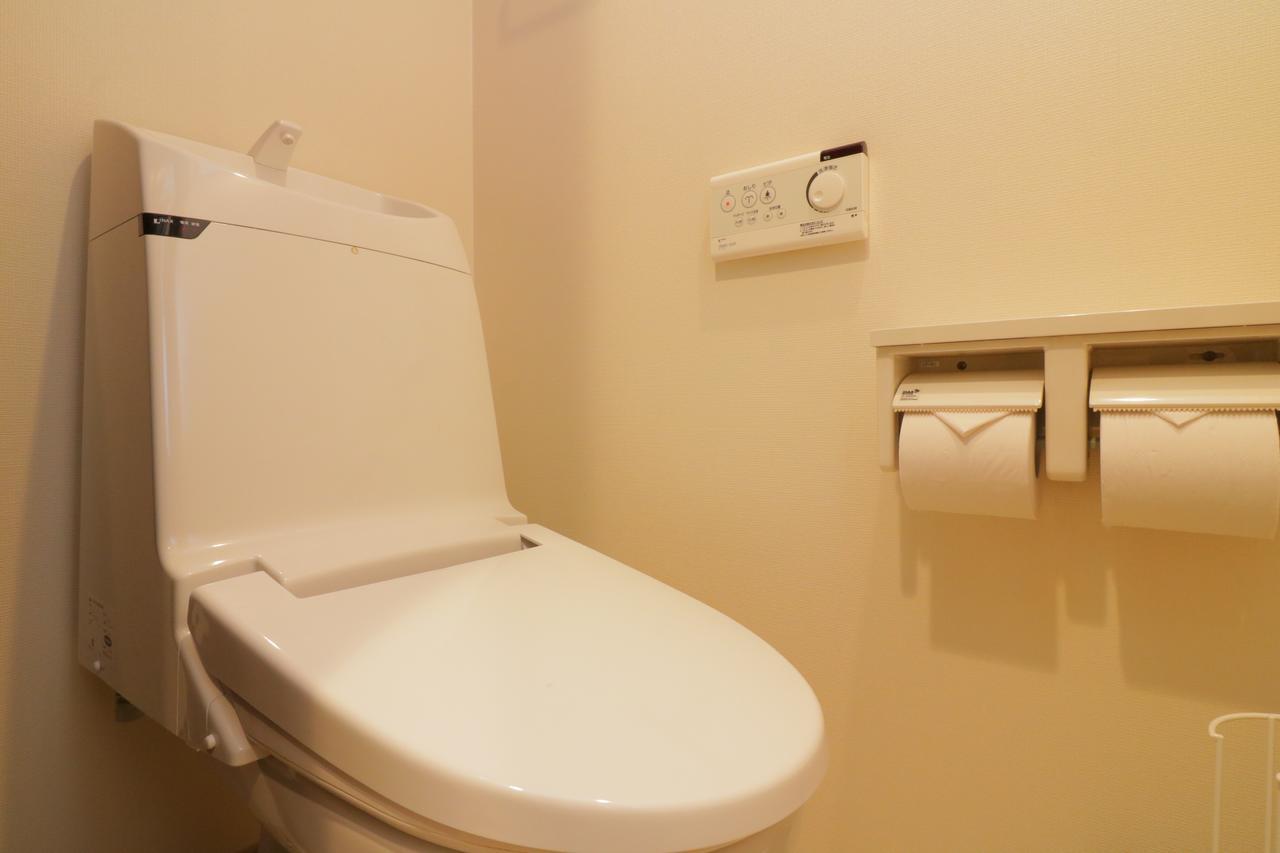 Hg Cozy Hotel No 38 通天閣前 Осака Экстерьер фото