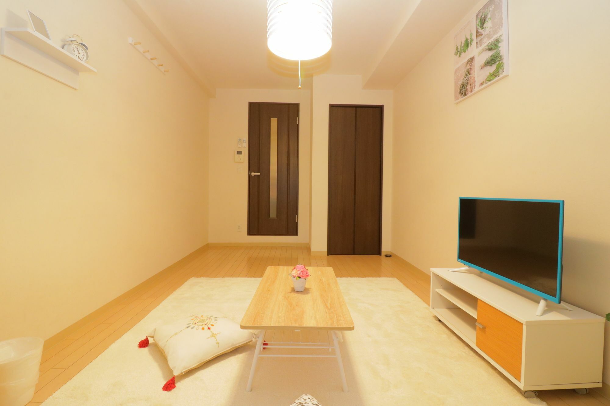 Hg Cozy Hotel No 38 通天閣前 Осака Экстерьер фото