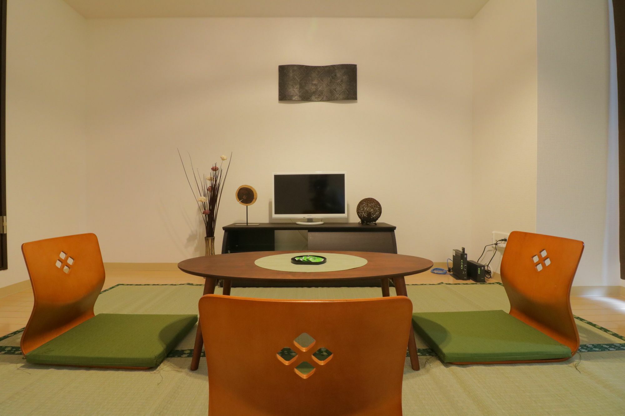 Hg Cozy Hotel No 38 通天閣前 Осака Экстерьер фото