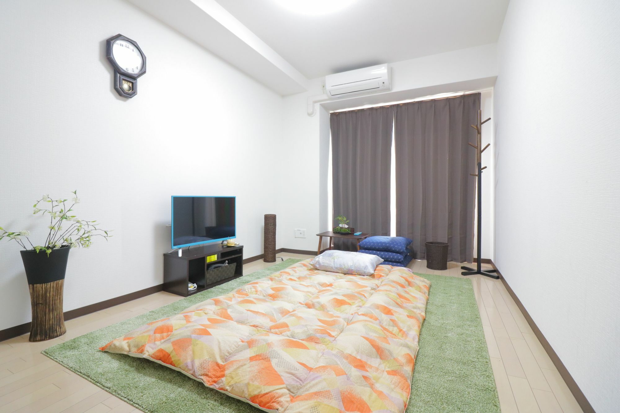 Hg Cozy Hotel No 38 通天閣前 Осака Экстерьер фото